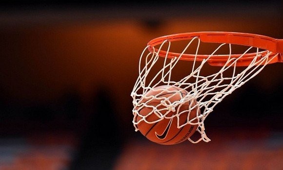 Basket Ball/ Coupe d’Algérie : Finale inédite entre le WO Boufarik et le CSC Gué de Constantine chez les messieurs